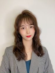 -OOTD造型