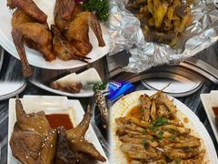 -鸽鸟轩(石岐店)