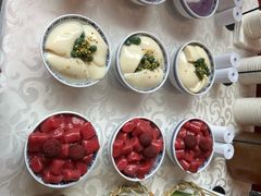 -金陵家宴·金陵春·南京菜(夫子庙店)