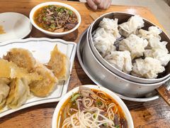 -呼市烧麦羊杂(幸福路店)