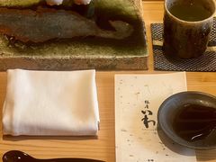 -银座岩