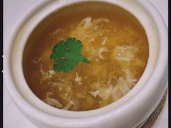 -乾隆美食·本帮菜(黄河路店)