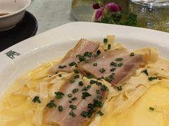 -北门饭店(三香路店)