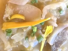 -小吊梨汤·北京菜·烤鸭(双井乐成中心店)