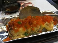 -瀛川尚品(车陂利丰天地店)