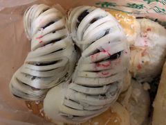 枣泥酥-清真全盛斋传统糕点(许士庙店)