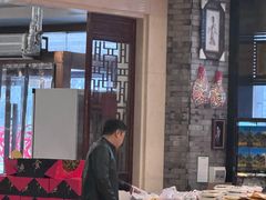 -令氏家外家周秦食府(高新店)