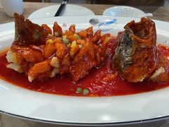 -易记皮肚面(明瓦廊店)