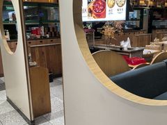 -李军力烧烤(电厂路农业路店)