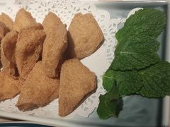 -珍味汤馆·潮汕家乡菜(保利文化广场店)