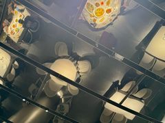 -望京辣宴·古法川菜(望京店)
