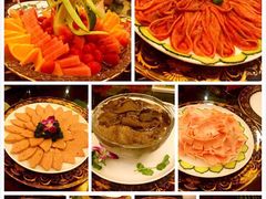 -老码头火锅(骡马市店)