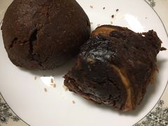 -老回回烩面馆(左家庄店)