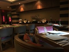 -Tajine Moroccan塔金摩洛哥中东餐厅