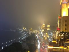-罗斯福色戒酒吧(外滩店)