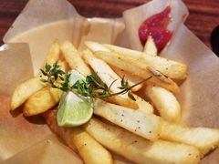 -卡朋厨房(289艺术园区店)