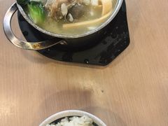 -章氏(广粤路店)