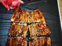 -鲔屋寿喜烧