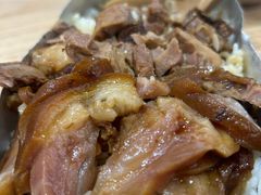 -有肉食·虎九闽菜(798艺术区店)