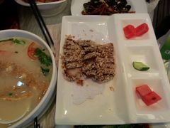 android_upload_pic-文杏酒楼(一品天下店)
