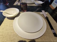 -楚禾宴·家宴(光谷大道店)