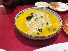 -双东酒店(东关街店)