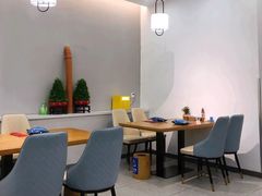 -李连贵酒家熏肉大饼(昆明街店)