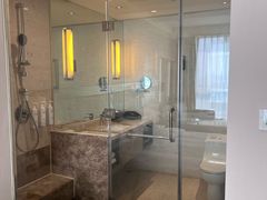 -杭州武林万怡酒店