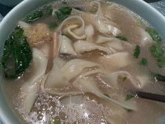 -萧记三鲜烩面(商务外环店)
