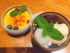 -锅物新语&寿喜烧.炉端割烹(世博源店)