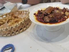 -苏湘小馆·不做预制菜(青年公社店)