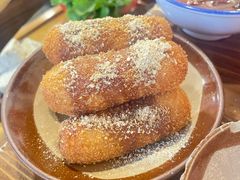 -吃皮火锅馆(苏宁店)