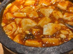 -青年公社烤鸭(蜀山万象汇店)