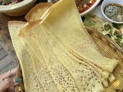 -田园印象·成都土菜院子(华阳店)