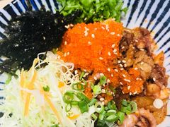 -韩香福脊骨汤锅(上杭路店)