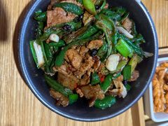 -湘拾(壹方北馆店)