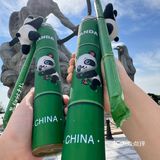 岳阳）跟风最成功的一次！！！ 