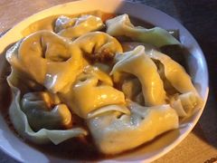 iphone_upload_pic-潘国仙耳光馄饨(黄家阙路店)
