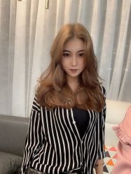 -AYO SALON