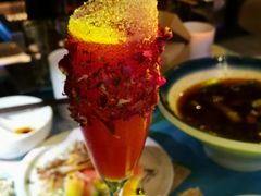 -贝贝龙虾·音乐餐厅(昌平东关店)