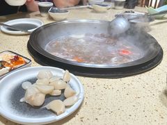 -313羊庄(望京店)