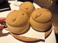 -炳胜公馆(珠江新城店)