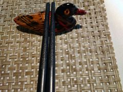 -同喜烤鸭店(光芒店)