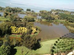 -玺尊龙·云岭四季(西南店)