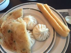 -天津水晶宫饭店