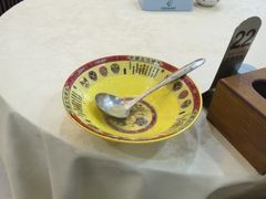 -钱塘府海鲜餐厅