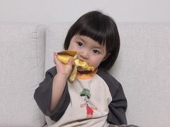 -LELECHA乐乐茶(新街口大洋店)