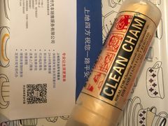 -北京上地四方一汽大众4S店(上地店)