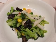 -大鸭梨烤鸭(甘家口店)