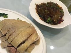 -老吉士(环贸iapm店)